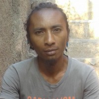 Tojo Mahafetra