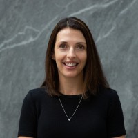 Camilla Frumar