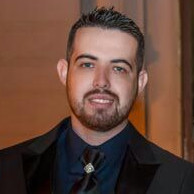 André Luiz Oliveira Andrade