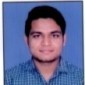 Lokesh Sharma