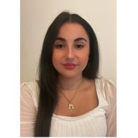Berna Bayram