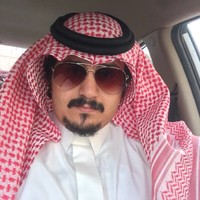 Mafareh Alabdaly