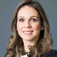 Fernanda Barretto Miranda Daólio