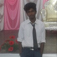 Ajith Kumar.R
