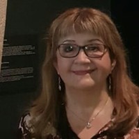 Beatriz Altamirano