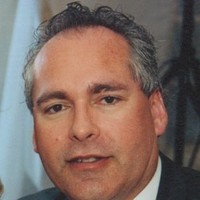 Mark Weber