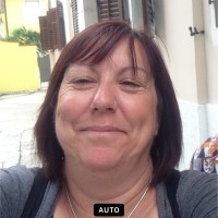 Diane Bruckland