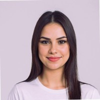 Mathlouthi Mayssa