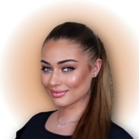 Emilea-Jayde P.