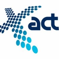 Xact Packaging & Marking