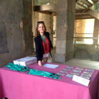 Cristina Martínez-Andújar