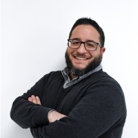 Dario Bergamini