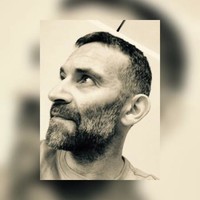 Marcello Istruttore Masneri