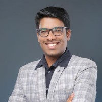 RANJEET DESAI