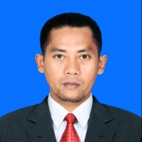 Abdulloh Mukhlis