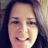 Lynette Bato