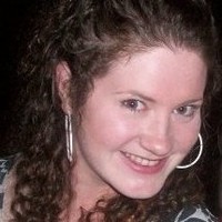 Gretchen Slocum