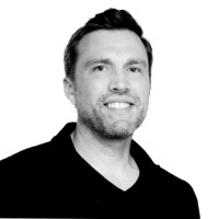 Jon Koengetter