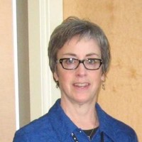 Laura Cordts