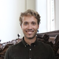 Lieuwe Mulder