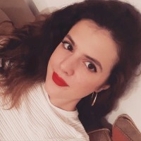 Eirini Valsamaki