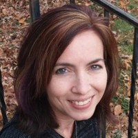 Christine R.