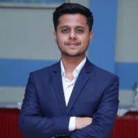 Achel Sharma