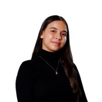 Juliana Alvarez Arredondo
