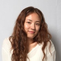 Heesoo Kim
