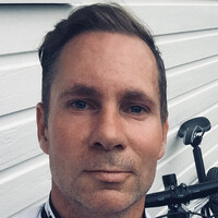 Andreas Karlsson