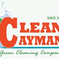 Marketing Clean Cayman