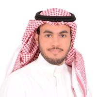 Ziyad Alnoweisri, Pmp