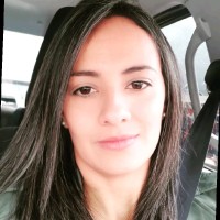 Nancy Patricia Duarte Hoyos