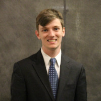 Brian Decker