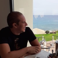 Adel Trabelsi
