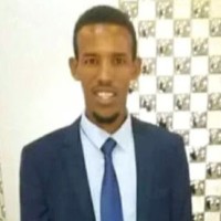 Abdirahim Mohamed
