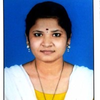 Kavitha S