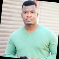 Mphamane Rangata
