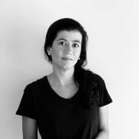 Laura Tobar Restrepo