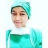 Chandra Kismiasari
