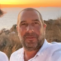 Alexandre Antonakas