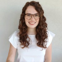 Susi Baldisserri