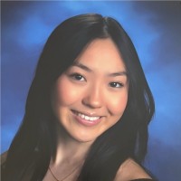 Crystal Kim