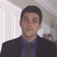 Nicholas Guiliano