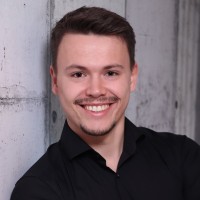 Lukas Milkau