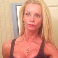 Jennifer Harper