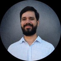 Carlos Eduardo Seabra