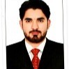 Waqas Shafique Muhammad Shafique