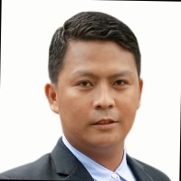 Daniel Ojano