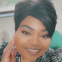 Shavae Willoughby